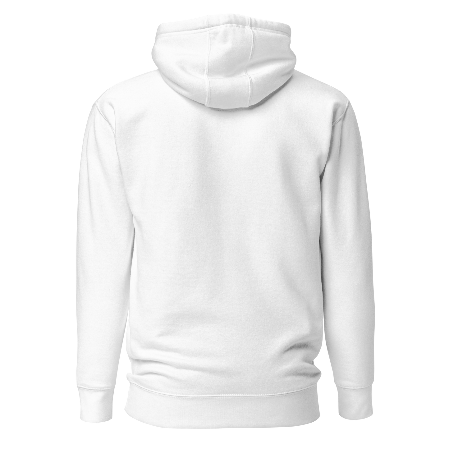Halleluyah Hoodie