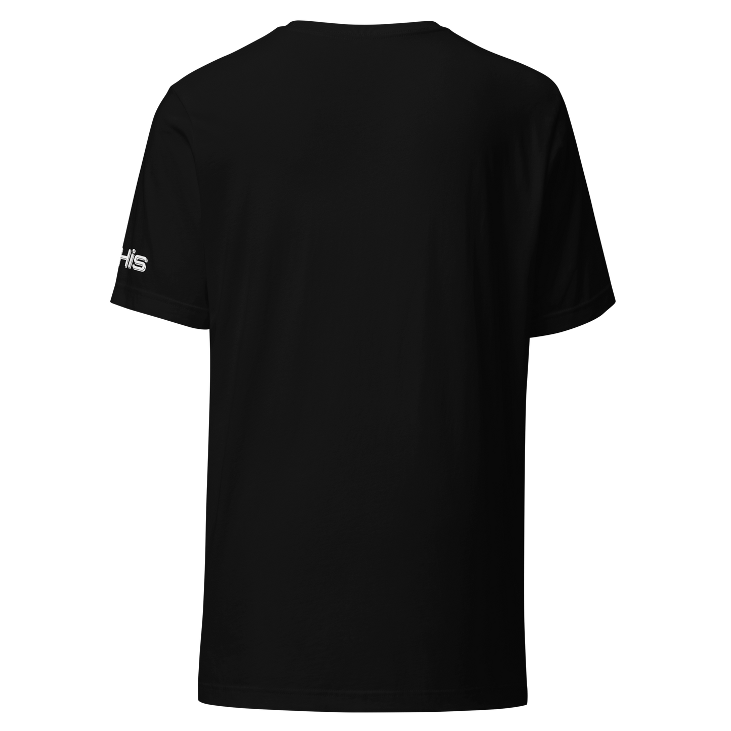 Bible Tee