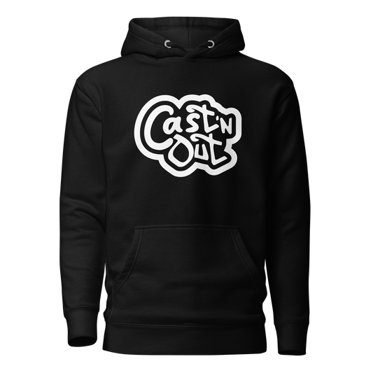 Cast' N Out