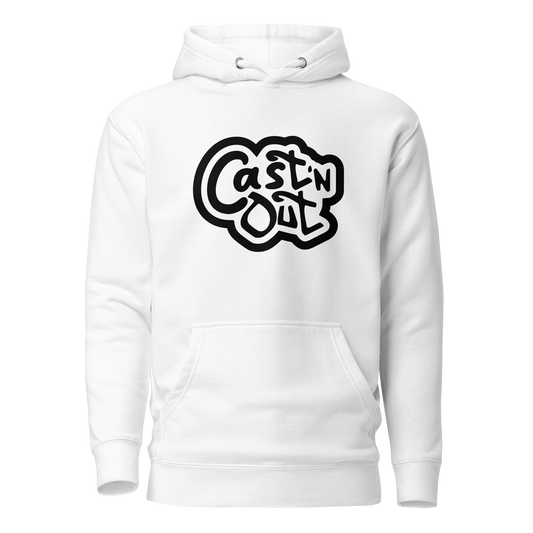 Cast' N Out