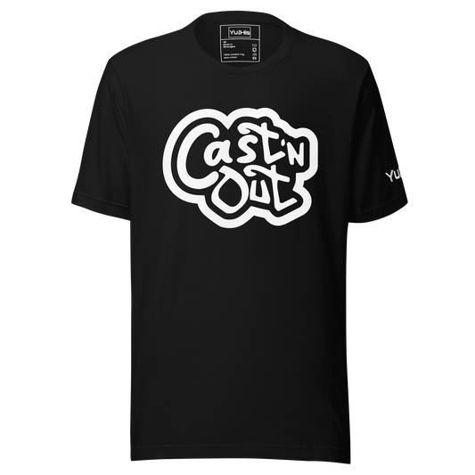 Cast' N Out