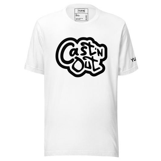 Cast' N Out